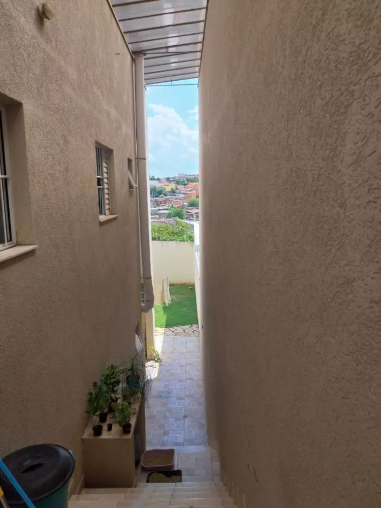 Casa, 2 quartos, 69 m² - Foto 7