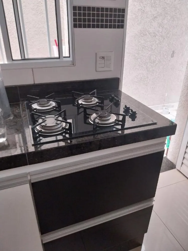 Casa, 2 quartos, 69 m² - Foto 10