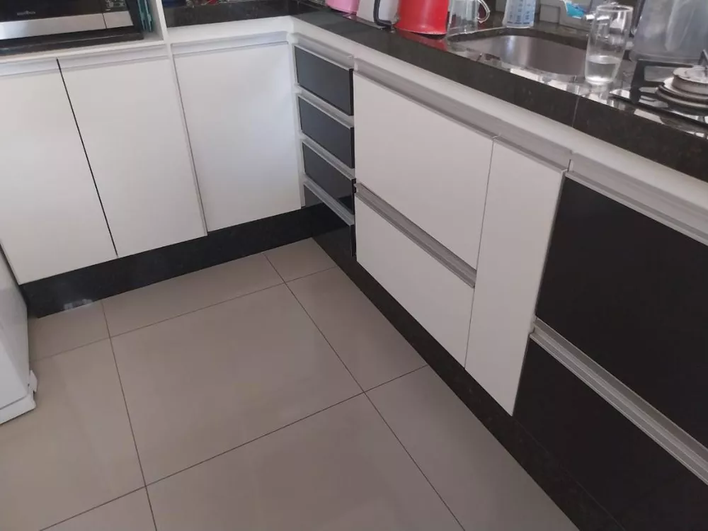 Casa, 2 quartos, 69 m² - Foto 2