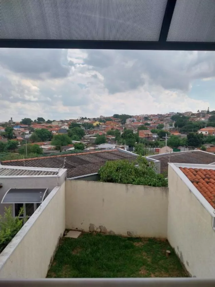 Casa, 2 quartos, 69 m² - Foto 8