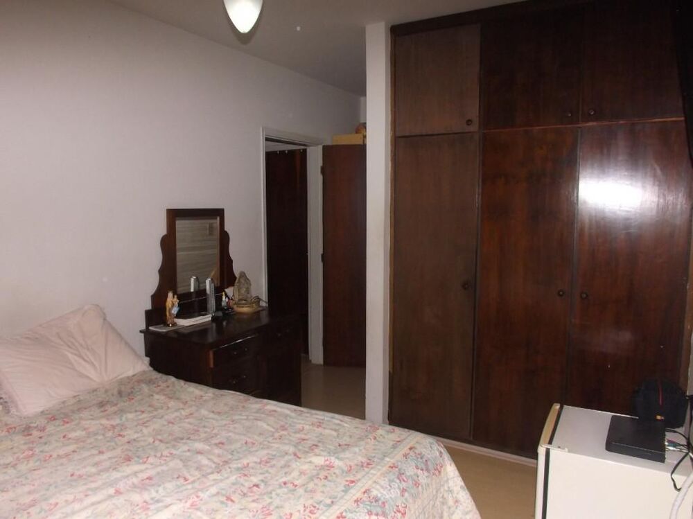 Apartamento, 3 quartos, 88 m² - Foto 4