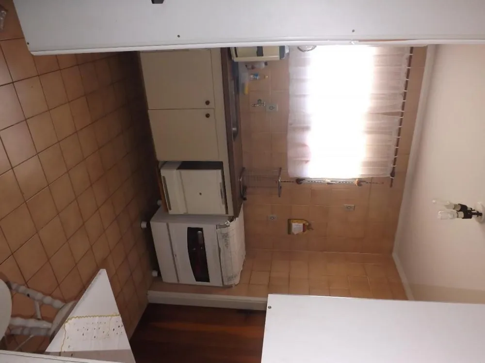 Apartamento, 3 quartos, 88 m² - Foto 11
