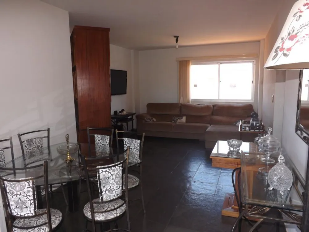 Apartamento, 3 quartos, 88 m² - Foto 7