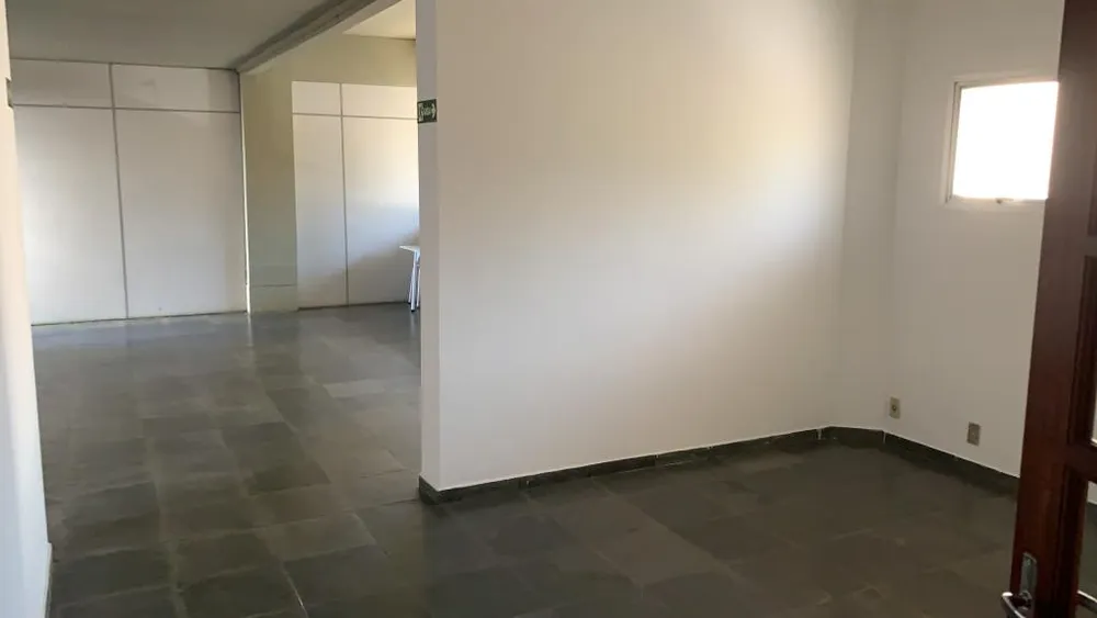 Apartamento, 3 quartos, 88 m² - Foto 9