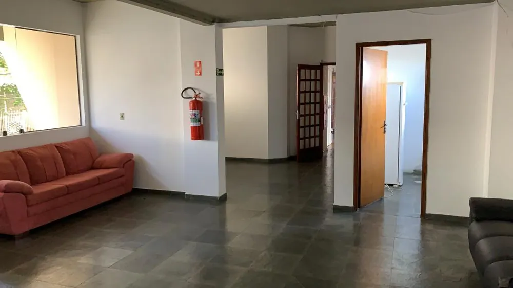 Apartamento, 3 quartos, 88 m² - Foto 8