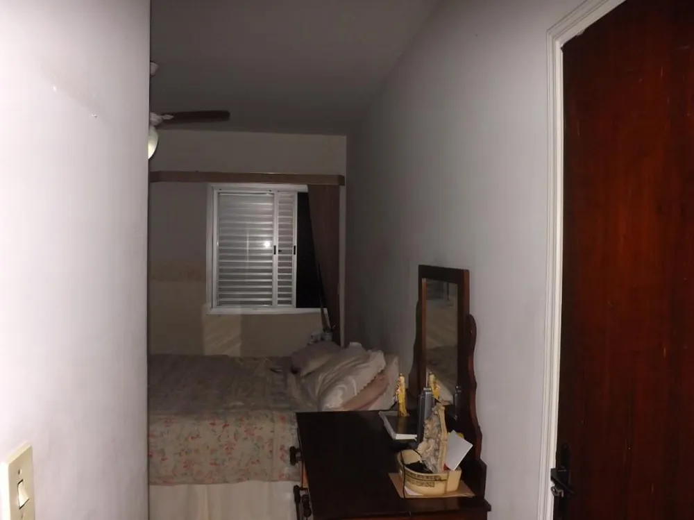 Apartamento, 3 quartos, 88 m² - Foto 6