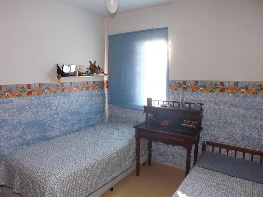 Apartamento, 3 quartos, 88 m² - Foto 12