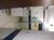 Apartamento, 3 quartos, 88 m² - Foto 3