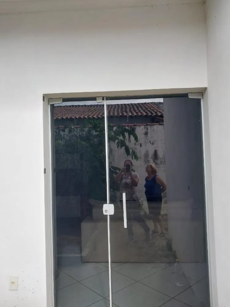 Casa, 2 quartos, 120 m² - Foto 13