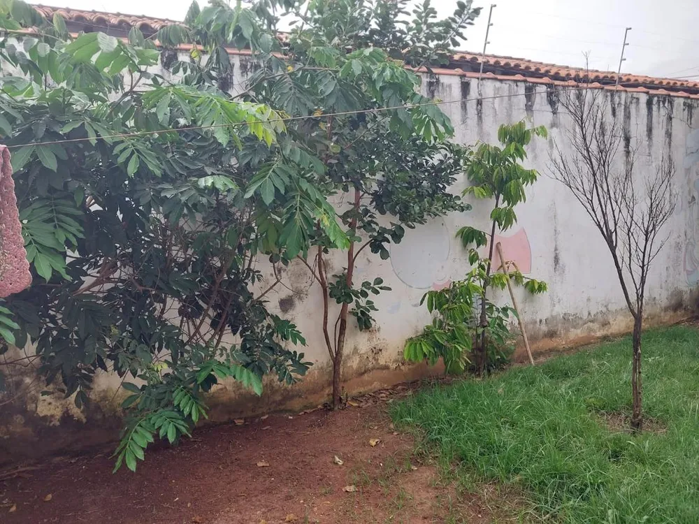 Casa, 2 quartos, 120 m² - Foto 7