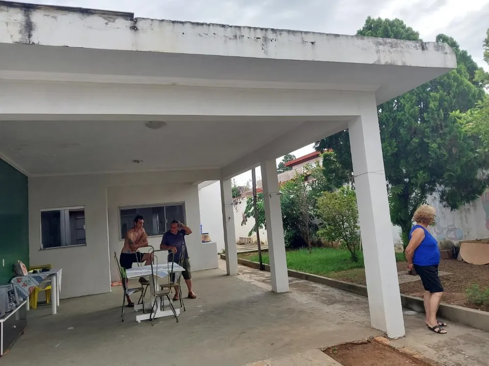 Casa, 2 quartos, 120 m² - Foto 11