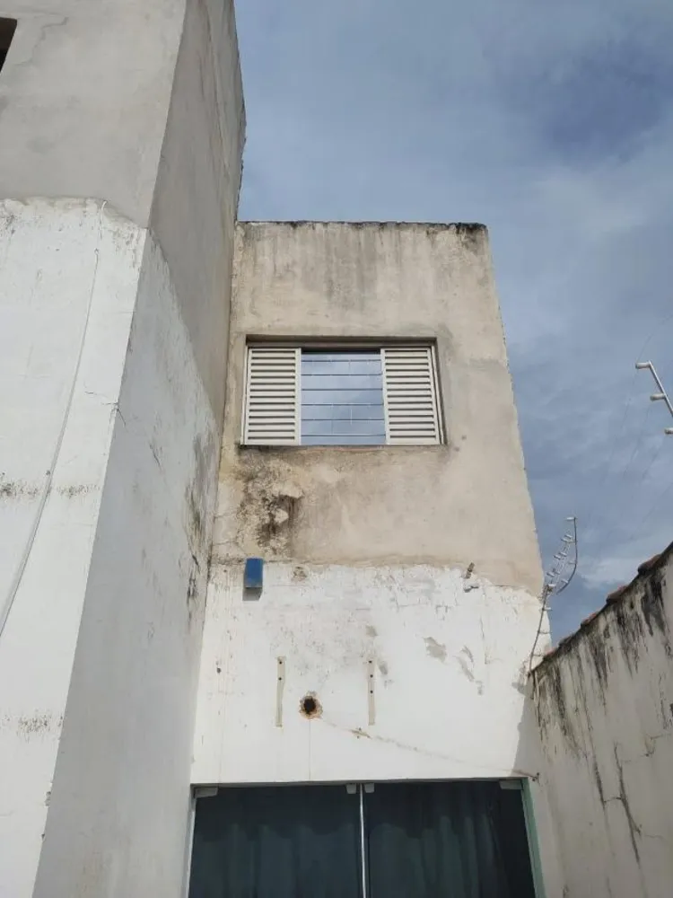 Casa, 2 quartos, 120 m² - Foto 8