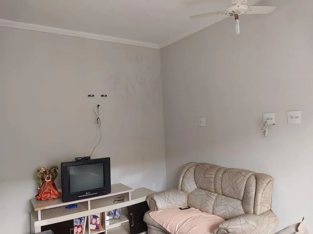 Casa, 2 quartos, 120 m² - Foto 14