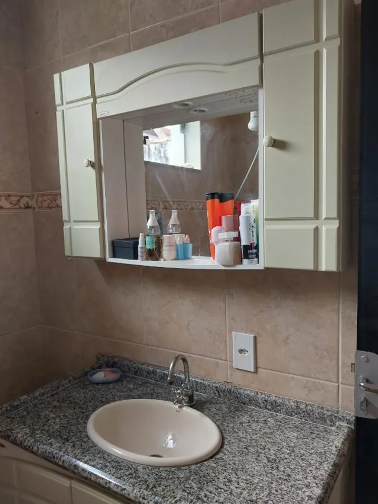 Casa, 2 quartos, 120 m² - Foto 9