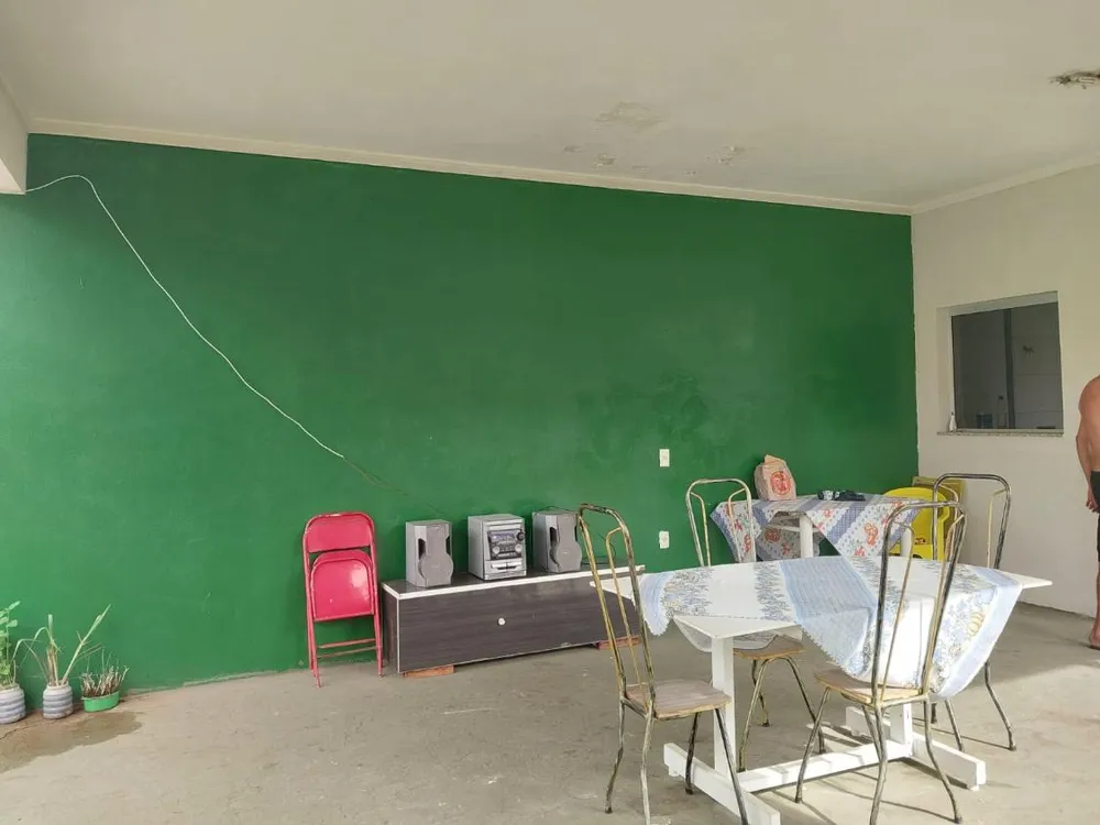 Casa, 2 quartos, 120 m² - Foto 10