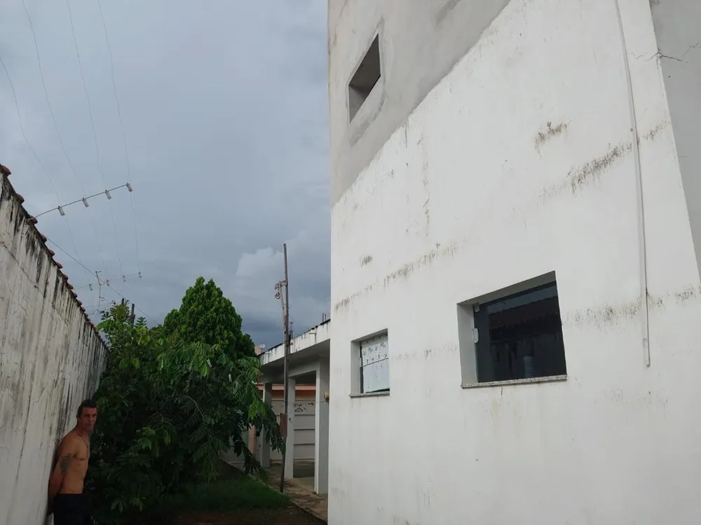 Casa, 2 quartos, 120 m² - Foto 6