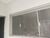 Casa, 2 quartos, 120 m² - Foto 3