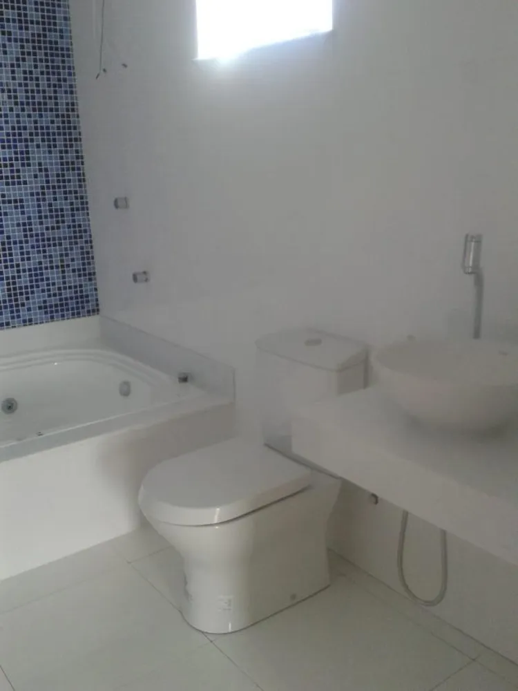 Casa de Condomínio, 4 quartos - Foto 16