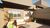 Casa, 3 quartos, 112 m² - Foto 4