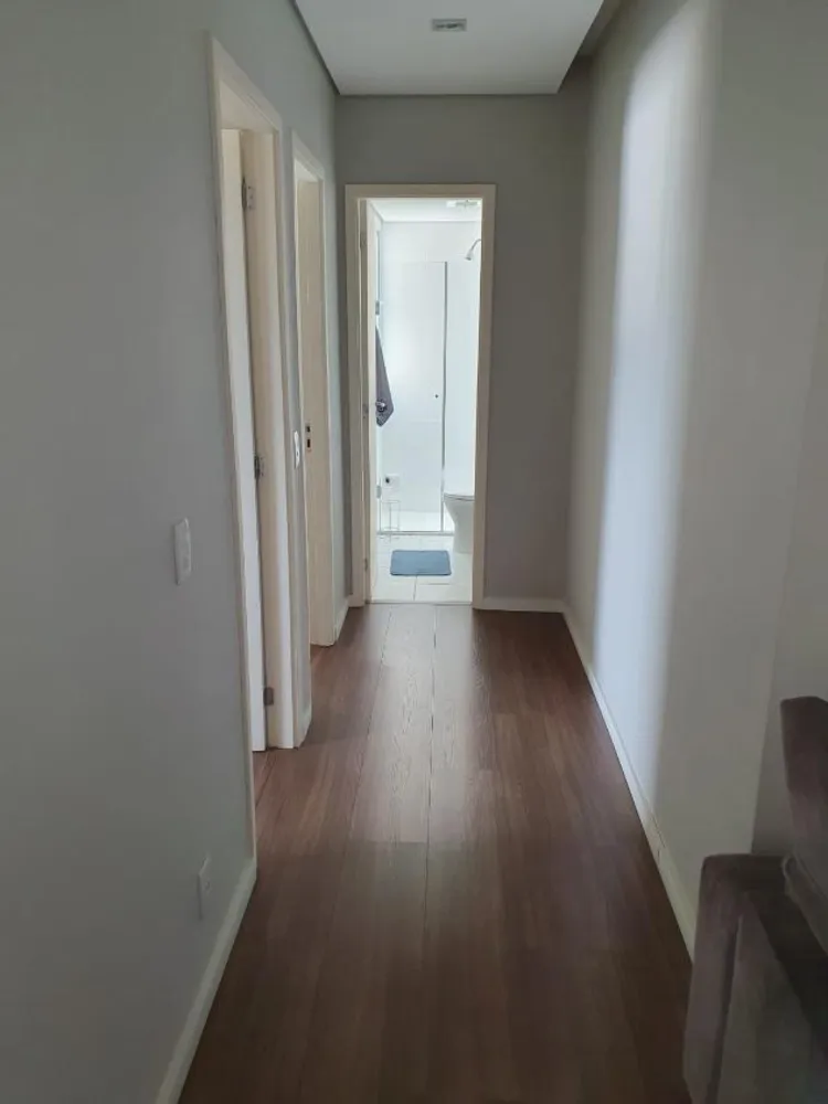 Apartamento, 2 quartos, 66 m² - Foto 4