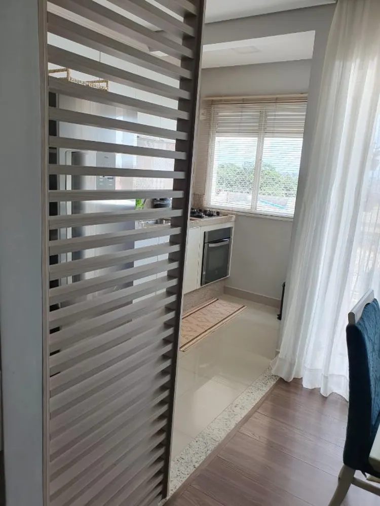 Apartamento, 2 quartos, 66 m² - Foto 3