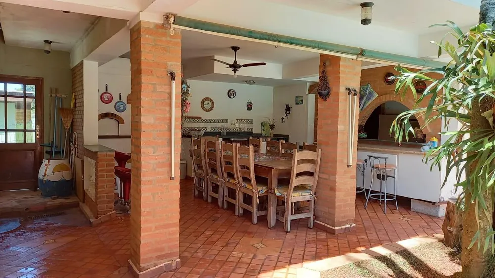 Casa de Condomínio, 3 quartos - Foto 15