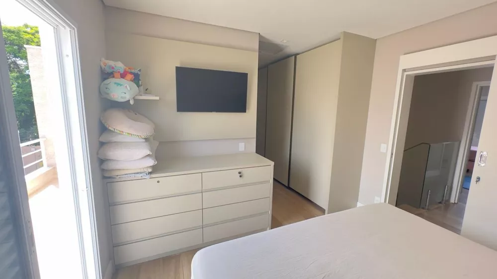 Casa de Condomínio, 3 quartos - Foto 9
