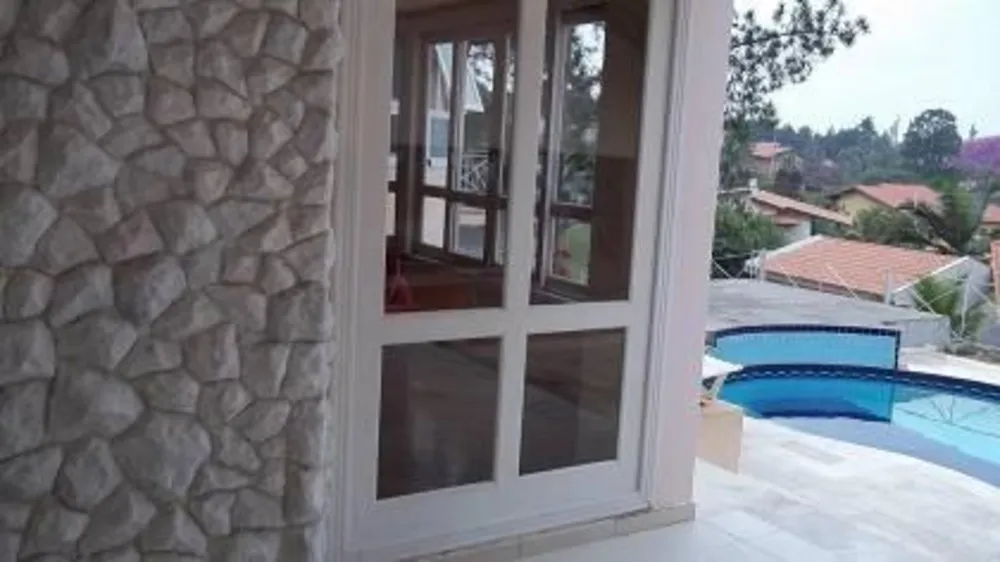 Casa de Condomínio, 6 quartos - Foto 6