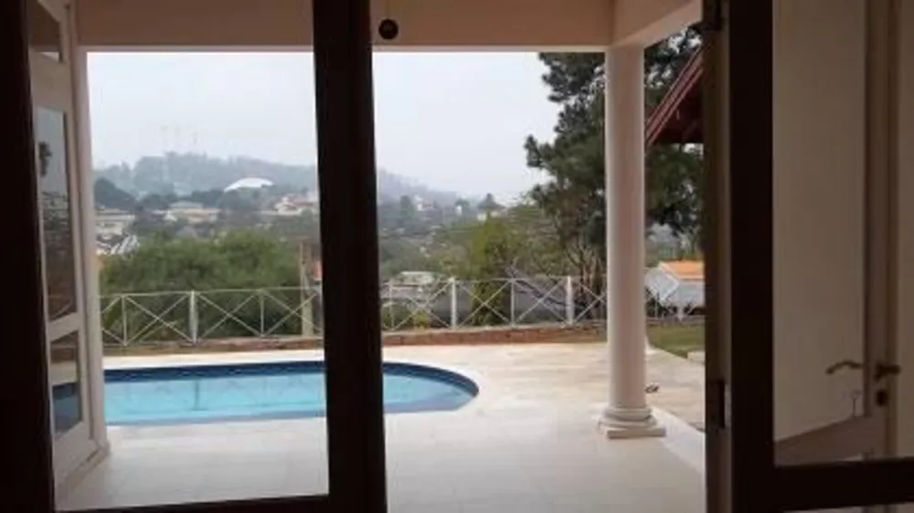 Casa de Condomínio, 6 quartos - Foto 5