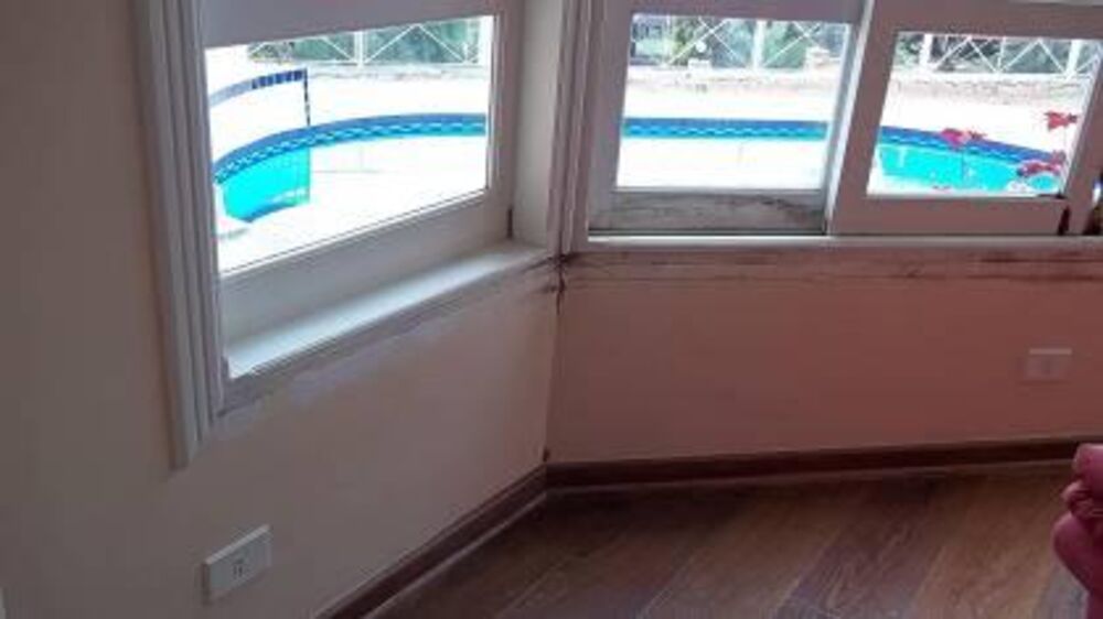 Casa de Condomínio, 6 quartos - Foto 4