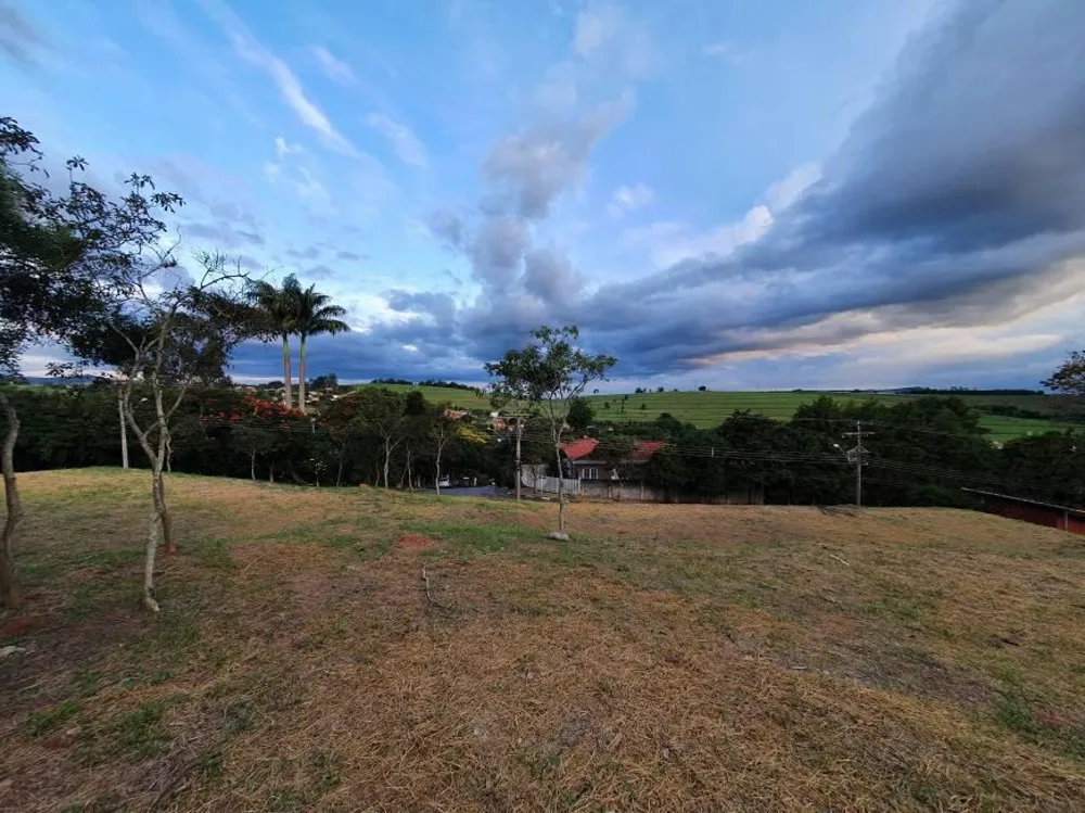 Terreno - Foto 7