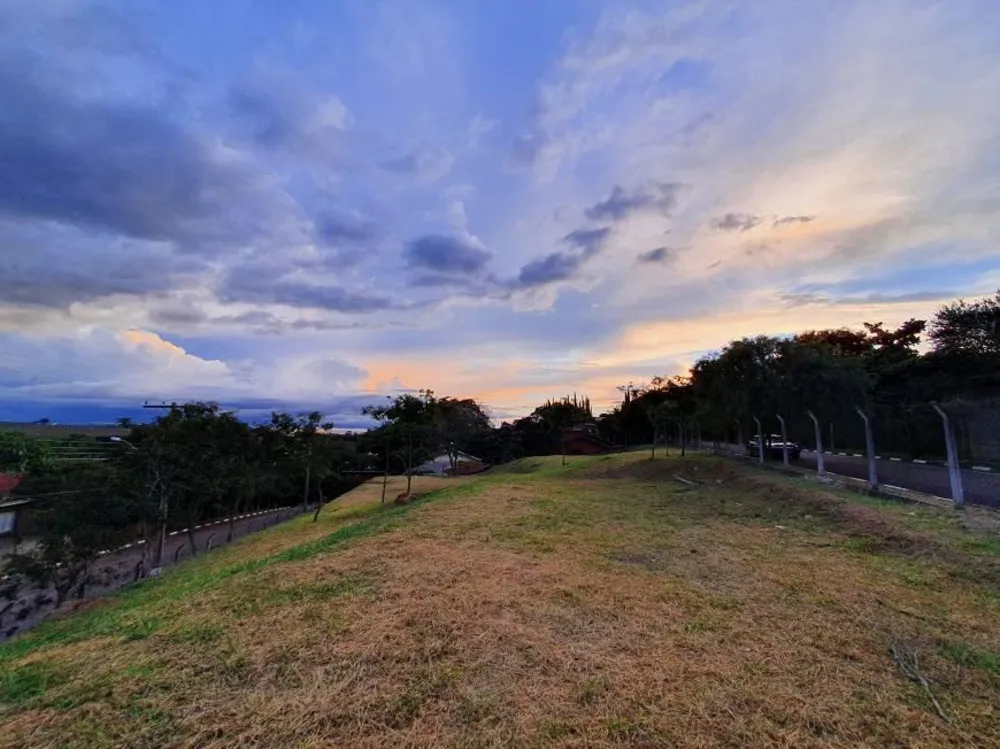 Terreno - Foto 2