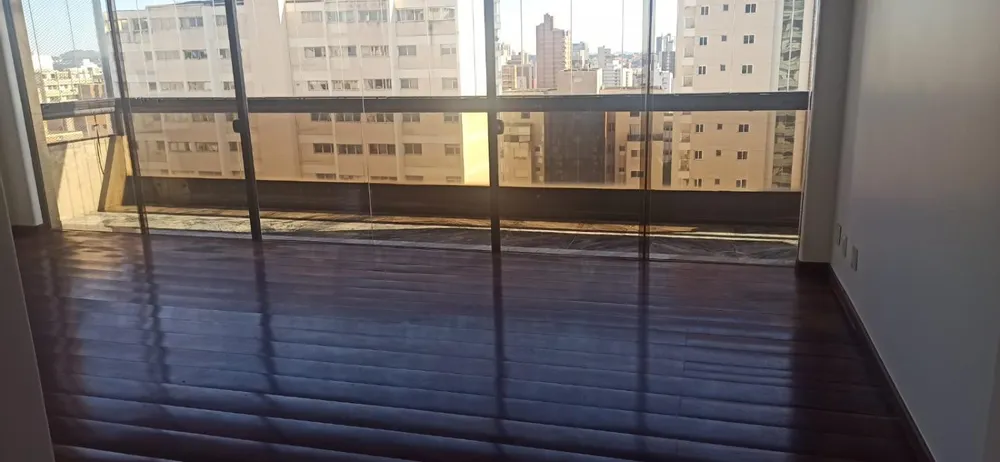 Apartamento, 4 quartos, 273 m² - Foto 12