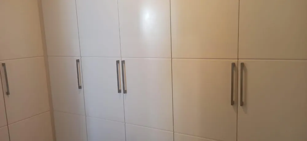 Apartamento, 4 quartos, 273 m² - Foto 5