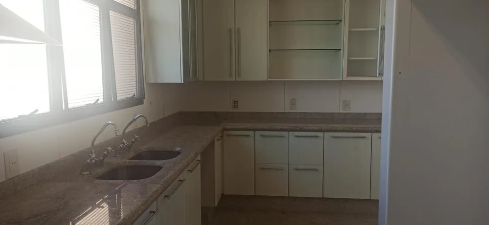 Apartamento, 4 quartos, 273 m² - Foto 8