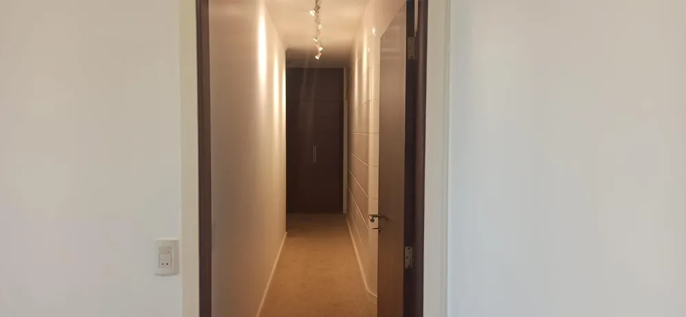Apartamento, 4 quartos, 273 m² - Foto 7