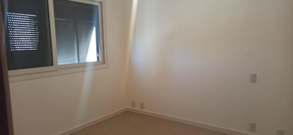 Apartamento, 4 quartos, 273 m² - Foto 6