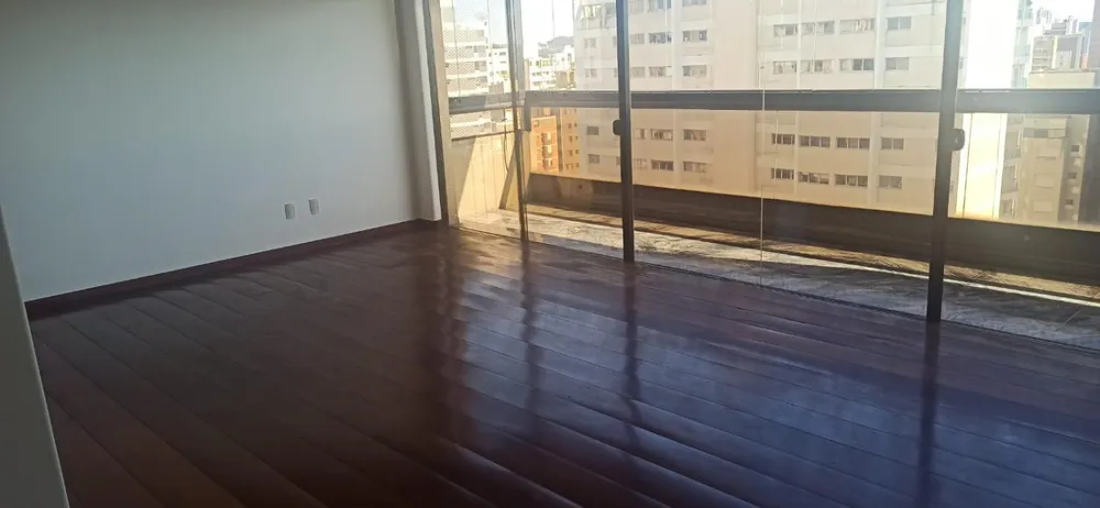 Apartamento, 4 quartos, 273 m² - Foto 11
