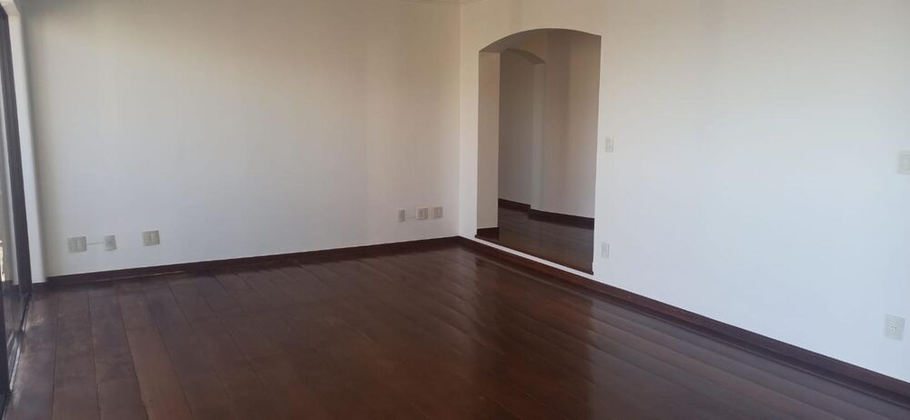 Apartamento, 4 quartos, 273 m² - Foto 2