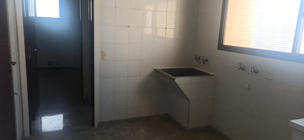 Apartamento, 4 quartos, 273 m² - Foto 9