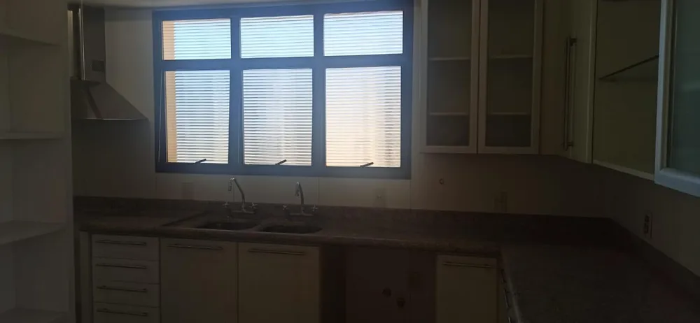 Apartamento, 4 quartos, 273 m² - Foto 10