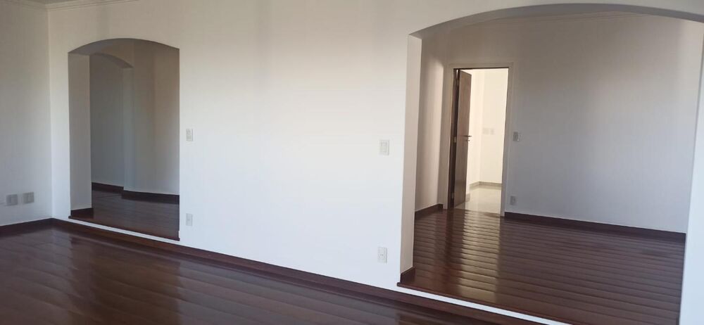 Apartamento, 4 quartos, 273 m² - Foto 3