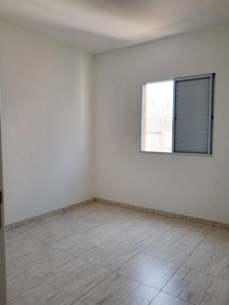 Apartamento, 2 quartos, 57 m² - Foto 9