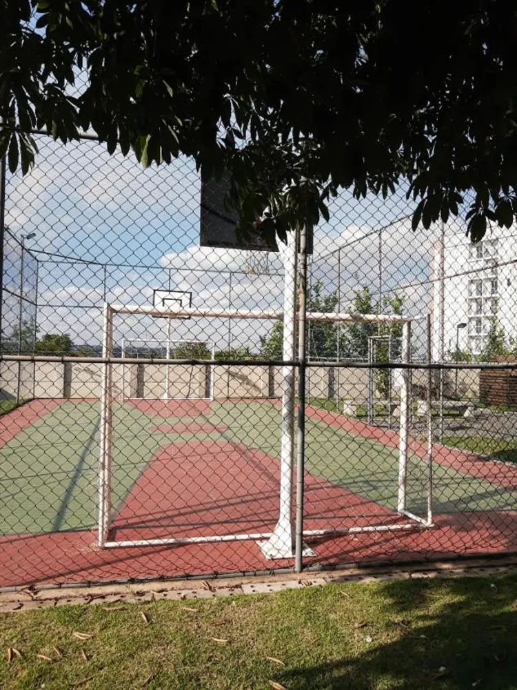 Apartamento, 2 quartos, 57 m² - Foto 3
