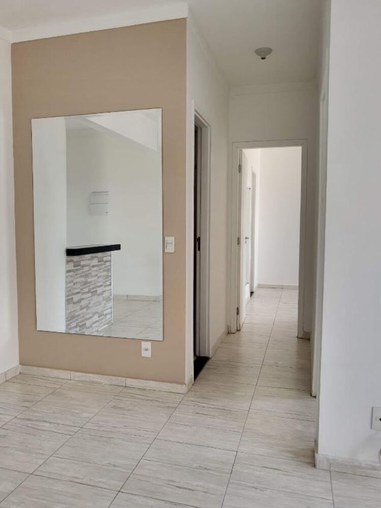Apartamento, 2 quartos, 57 m² - Foto 4