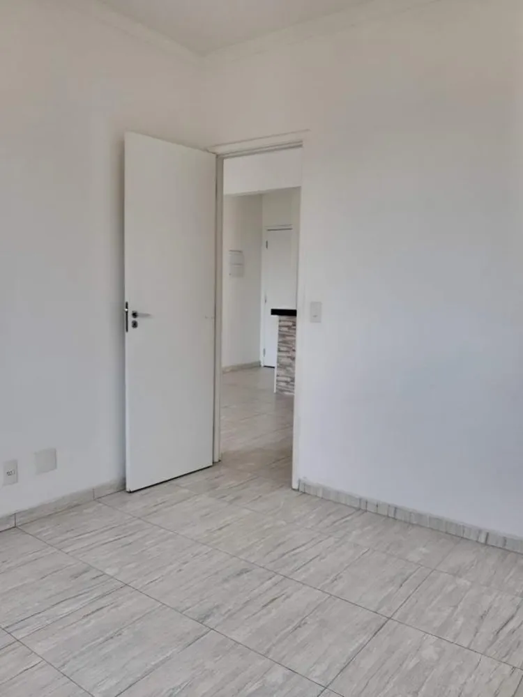 Apartamento, 2 quartos, 57 m² - Foto 10