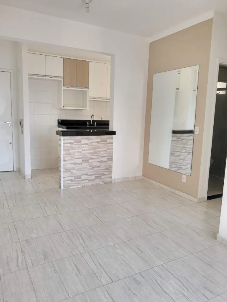 Apartamento, 2 quartos, 57 m² - Foto 8