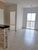 Apartamento, 2 quartos, 57 m² - Foto 3