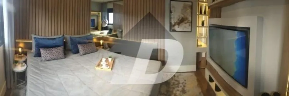 Apartamento, 105 m² - Foto 7