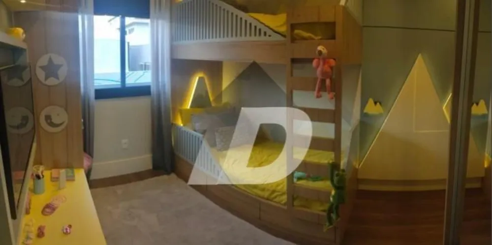 Apartamento, 105 m² - Foto 9